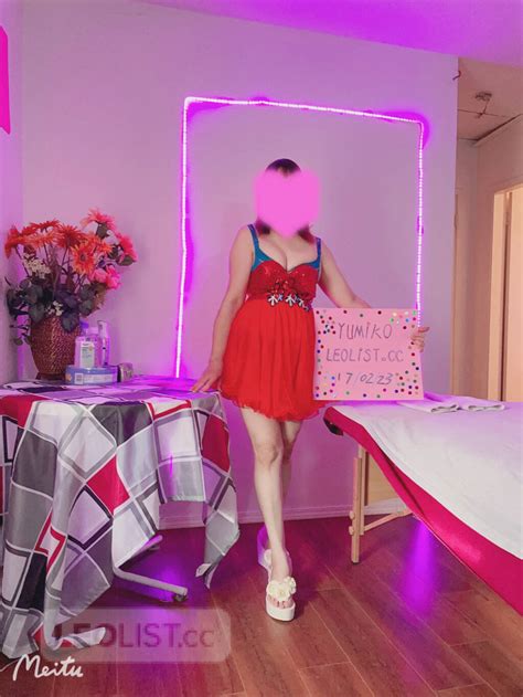 escorts fort st. john|Escorts in Fort St. John Available Now